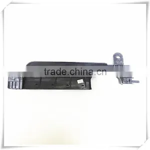 the Tank Guide Plate 5514101 J08 FC for C30 thumbnail-4