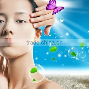 Herbal Tea OEM Private Label Tea Collagen in Tea thumbnail-2