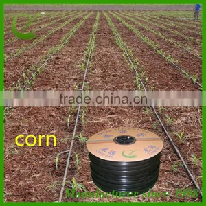 2016 High Quality Irrigation Drip Pipe Irrigation System Equipment thumbnail-3