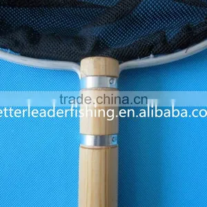 Mini Koi Fishing Net in China thumbnail-2