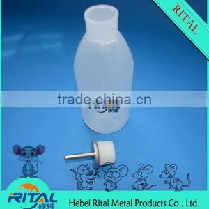 Laboratory Rodent Breeding Cages For Mice Rat Mouse thumbnail-4