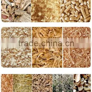 Widely Used Flat Die Animal Feed Pellet Mill thumbnail-3