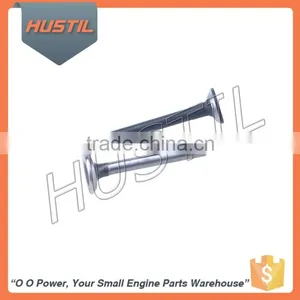 31cc Four Stroke Brush Cutter 139 Grass Trimmer Valve thumbnail-1
