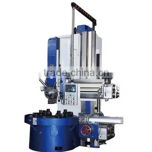 CNC Lathe From Cara thumbnail-1