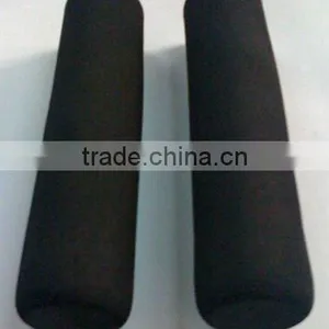 EVA Tube, Foam Tube, EVA Handle thumbnail-1