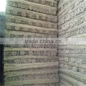 Natural Factory Moso Bamboo Poles Sale thumbnail-5