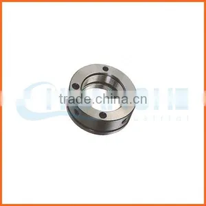 High Quality Lock Nut Km16 thumbnail-3