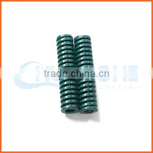Customized Wholesale Quality Coil Springs Automotive thumbnail-3