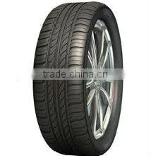 BOTO Car Tyre PCR thumbnail-1