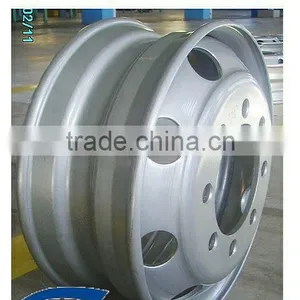 Wheels thumbnail-1