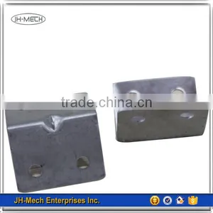 Decorative Corner Bracket thumbnail-2