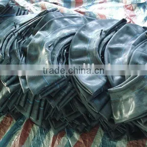 Car Inner Tube 155/165-13 thumbnail-1