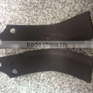 60SI2MN Cultivation Blade thumbnail-2