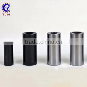 Agricultural Machinery Tractor Parts Piston Pin From China thumbnail-1