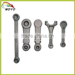 China Supply Engine Parts Connecting Rod thumbnail-1