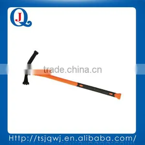 Chinese Hard Wood Handle Pick P404 thumbnail-1