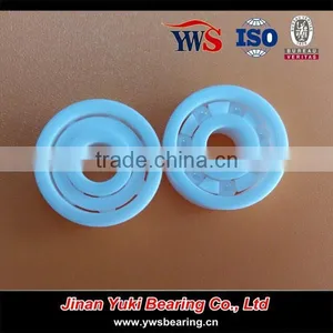 Medical and Food Equipment 626ce Zro2 626 627 Ceramic Bearing thumbnail-2