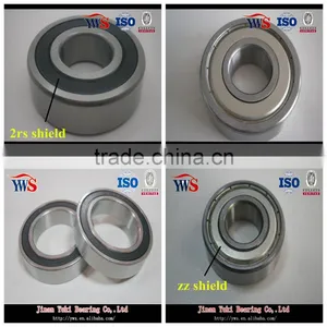 6212zz 6348zz High Quality Ball Bearing thumbnail-2