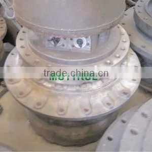 Excavator Parts,Final Drive,PC350-6,MT-2098 thumbnail-1