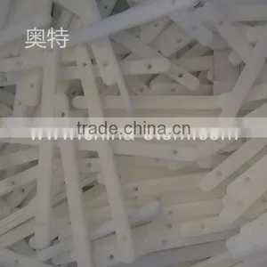 High Hardness Chemical Resistance POM Pinion Gear thumbnail-5