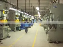 Shenzhen Rite Metal Products Co., Ltd. company overview - view 3 thumbnail