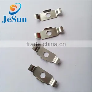 High Quality Stainless Square Hole Special Washer thumbnail-5