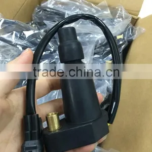 Small Car Ignition Coil 22433AA330 22433-AA330 thumbnail-1