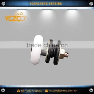 Excellent Cheap Shower Cabin Door Rollers Hot in Brazil thumbnail-1