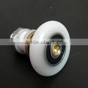 Shower Sliding Door Roller,glass Shower Door Rollers thumbnail-1