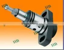 Plunger KU4660 thumbnail-1
