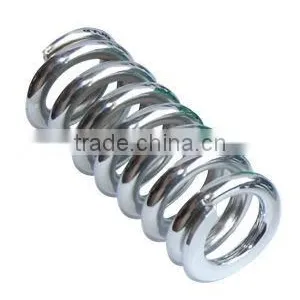 Alloy Spring thumbnail-1