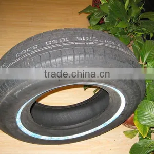 New Design! SUV TIRE 205/75R15 thumbnail-3
