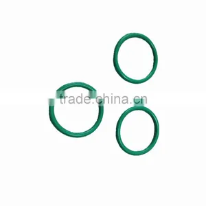 Different Color Viton O-ring thumbnail-2