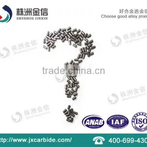 Wholesale Snow Studs/carbide Stud Pins/carbide Anti-skid Tire Pins thumbnail-3