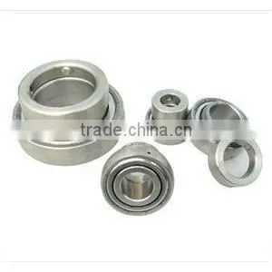 High Quality and Competitive Price Thrust Ball Bearing thumbnail-1
