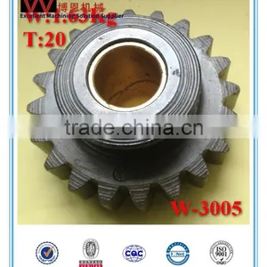 OEM International Truck Parts With Great Price thumbnail-5