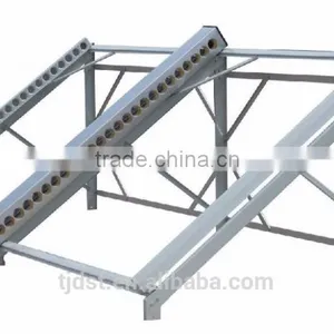 NEW! Solar Photovoltaic Stents/ High Quality Solar Stand From Tianjin thumbnail-2