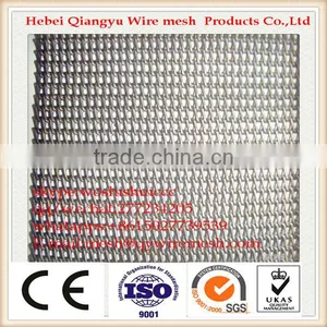 China Wholesale Stainless Steel Coffee Filter Wire Mesh / Stainless Steel Filter Mesh / Stainless Steel Fine Mesh thumbnail-1