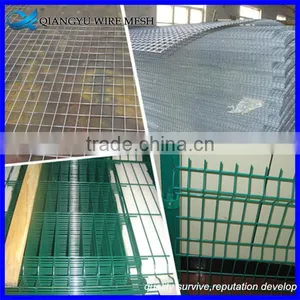 Hot Sale Welded Wire Mesh, Low Price Welded Wire Mesh, Welded Wire Mesh Manufacturer thumbnail-1