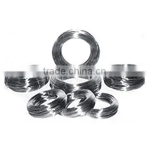 Galvanized Steel Wire thumbnail-1