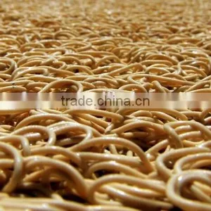 2015New Economic Entrance Mat Manufacturers, Entrance Mat Suppliers, Pvc thumbnail-6