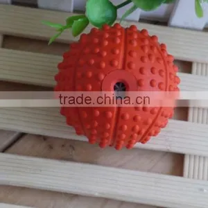 Rubber Dog Toy Pet Toy thumbnail-2