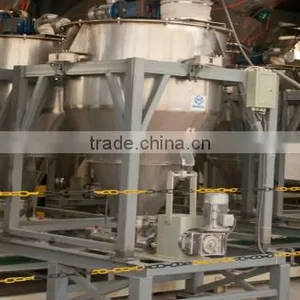 Chemical Weight Feeder thumbnail-1