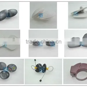 AM 58khz Security AM Soft Label (XLD-R5801) thumbnail-1