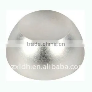 Super Magnetic Force EAS Hard Tag Detacher XLD-K08 thumbnail-1