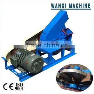 6.5kw Alternator Gasoline Generator thumbnail-1