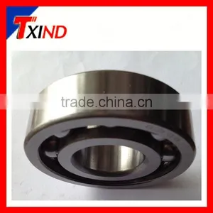 15x21x4 6000 Waterproof Ball Bearings 6805 2rs thumbnail-5
