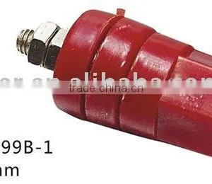 Binding Post for Banana Plug thumbnail-1