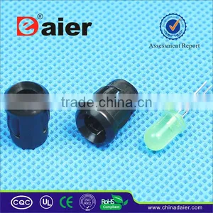 Daier PLH-5K Plastic E14 Lamp Holder thumbnail-1