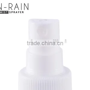2016 New Product High Quality 0.25cc Finger Mist Sprayer thumbnail-3